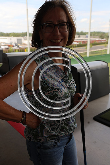 6F2A3469 Campaign for Working Families, Inc. Volunteer & Staff Appreciation- 5.3.2025 Top Golf ktiplaura