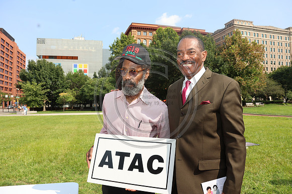 KTIN1521.ATAC 08252024 Birth of American Slavery KTIPLAURA@GMAIL.COM