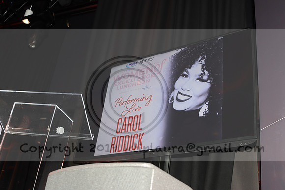 6th Annual WDAS Women of Excellence  April 9, 2022  KTIP Laura IMG_5395