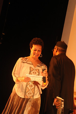 MLK WURD 2013 ATAC' 02102013 (100)