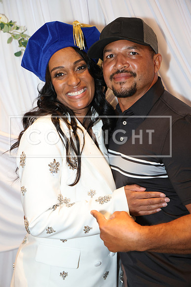 ROSS0471 Dr. Kimyada Benson Ed.D. June 11, 2025 ktiplaura
