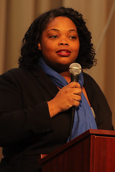 IMG_9627.Thomas and Woods  MLK 2020 LAURA ELAM @ KTIP