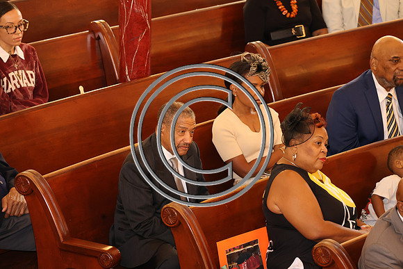 6F2A4204 MOTHER BETHEL CROWNS CELEBRATION 5.11.2025 . KtiplauraPhotos