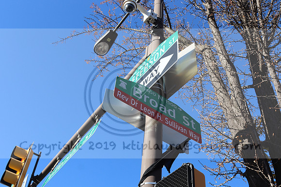 IMG_9316.The Sullivan Way  Nov 2019  LAURA ELAM @ KTIP
