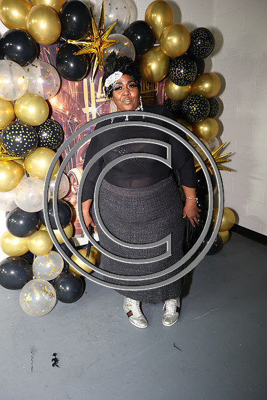 KTIN0802. Roaring 20 Party 08242024 ktiplaura@gmail.com