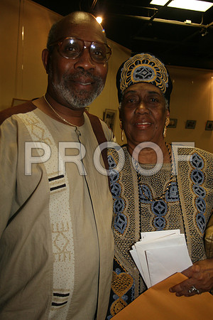 Honoring Dr. Edward Robinson (212)