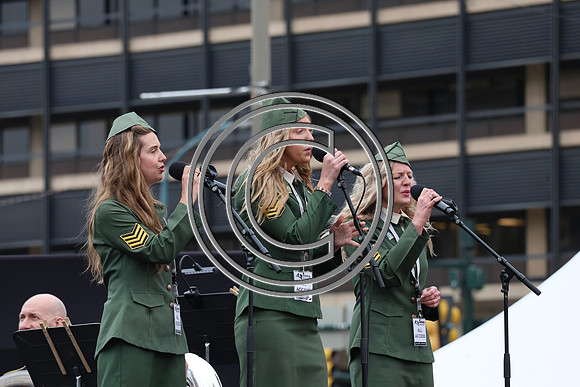 PHSL1588 U.S. Army celebrates 250th anniversary in Philadelphia June 14, 2025