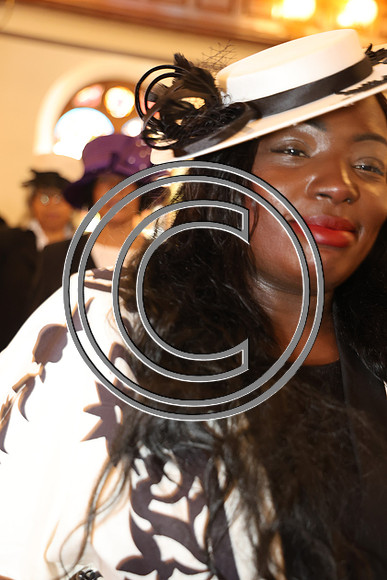 6F2A4310 MOTHER BETHEL CROWNS CELEBRATION 5.11.2025 . KtiplauraPhotos