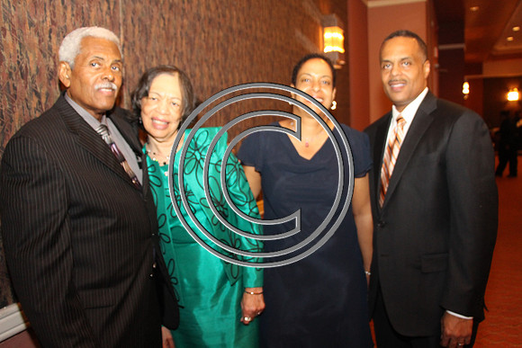 Ducky Birts Foundation Philadelphia 04182015  (51)