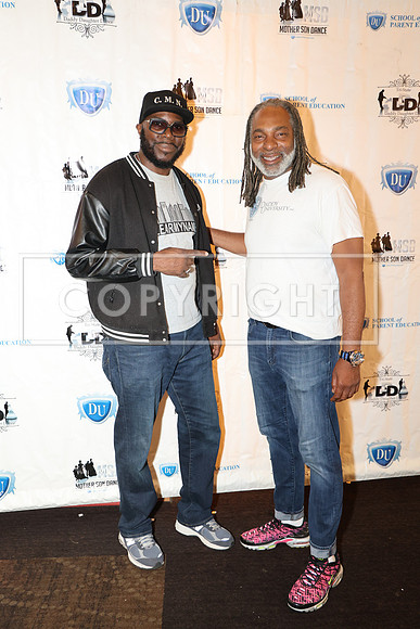 PHSL1133 Daddy University Inc. Lilo & Stitch MAY 31, 2025 KTIPLAU
