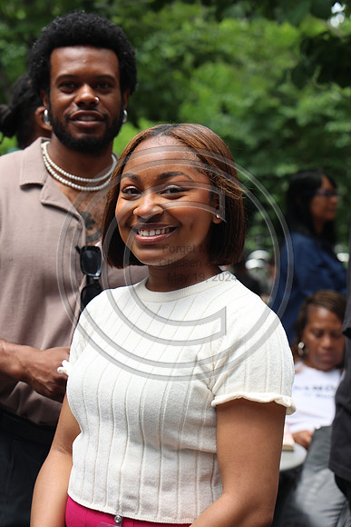 LEET6371.Odunde June 5 2024 Laura Elam mylifeourlifestory@gmail.com