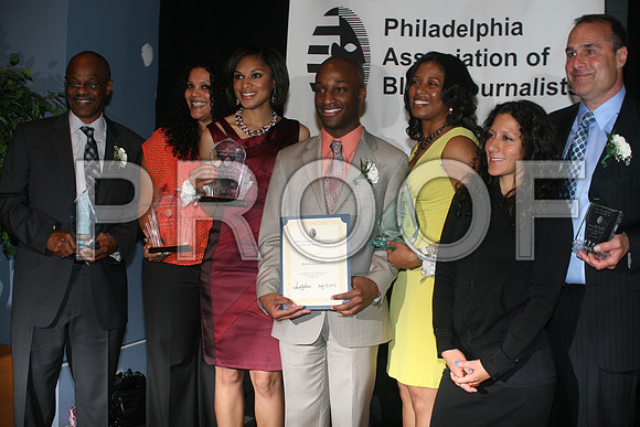 05192012 Philadelphia Association of Black Journalists  (282)