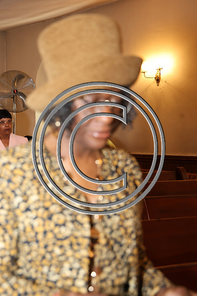 6F2A4098 MOTHER BETHEL CROWNS CELEBRATION 5.11.2025 . KtiplauraPhotos