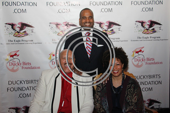 Ducky Birts Foundation Philadelphia 04182015  (88)