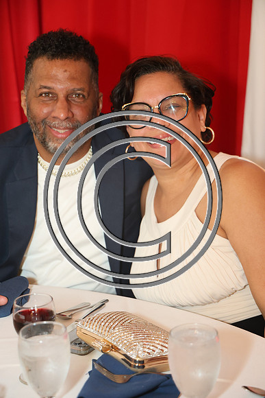 FUN59793 Anthony H. WIilliams 2025 March 14 ktiplaura
