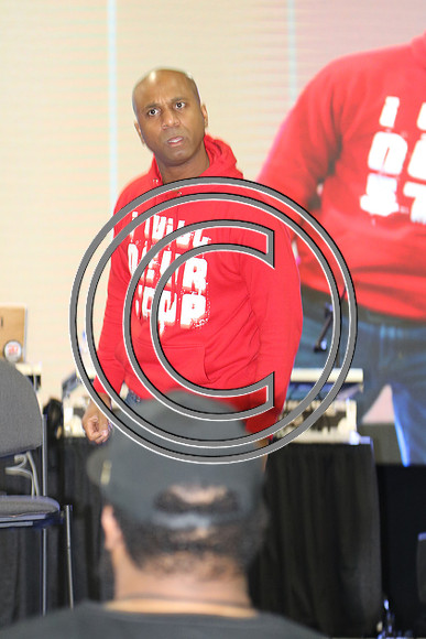 IMG_0165.Be-Expo-2018 Philadelphia L Elam