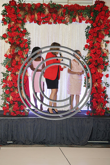 ROSS0014 Teenshop 40th Anniversary Gala B 2025 KTIPLAURA