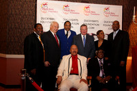 Ducky Birts Foundation Philadelphia 04182015  (18)