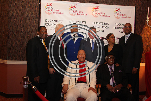 Ducky Birts Foundation Philadelphia 04182015  (18)