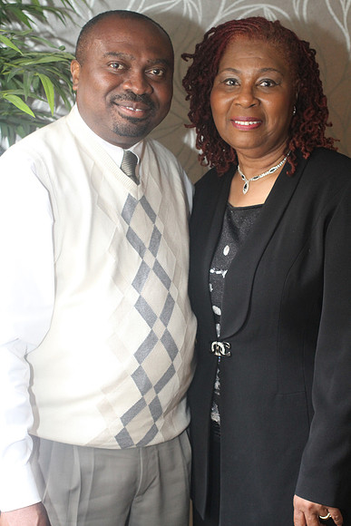 DeLois Corbitt  Temple  AFSCME Local 1723 052014 (1582)