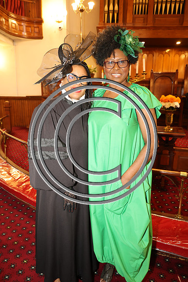 6F2A4397 MOTHER BETHEL CROWNS CELEBRATION 5.11.2025 . KtiplauraPhotos