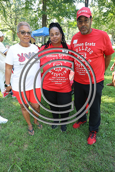 6F2A0225GRATZ ALUMNI PHILA 08092025 Laura Elam