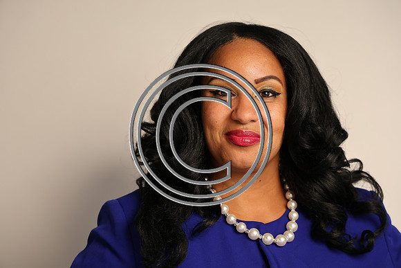 LEE40220 Shante The African American Male Wellness Agency 10082024