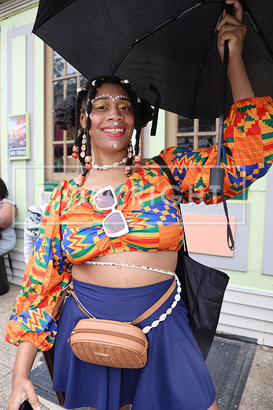 ROSS0012 The Odunde Festival 2025 June 8 ktiplaura