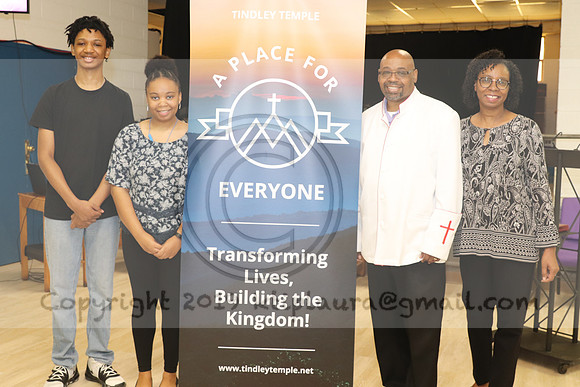 IMG_4252.Tindley Temple United Methodist 2020 August 2