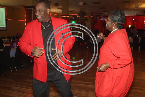 LEE40084 Karen Jordan rthday Party 12 15 2024 Ktiplaura