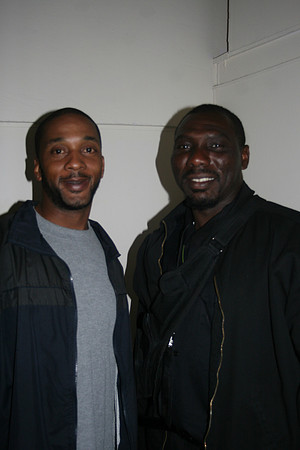 DAVID CANTON 051110