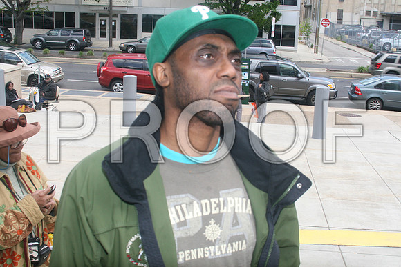 Edward W. Robinson, Jr., J. D., LL.D. 04242012  (154)