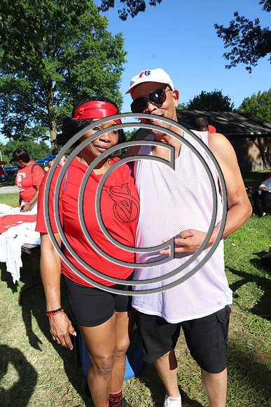 6F2A0276GRATZ ALUMNI PHILA 08092025 Laura Elam
