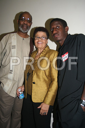 Honoring Dr. Edward Robinson (39)