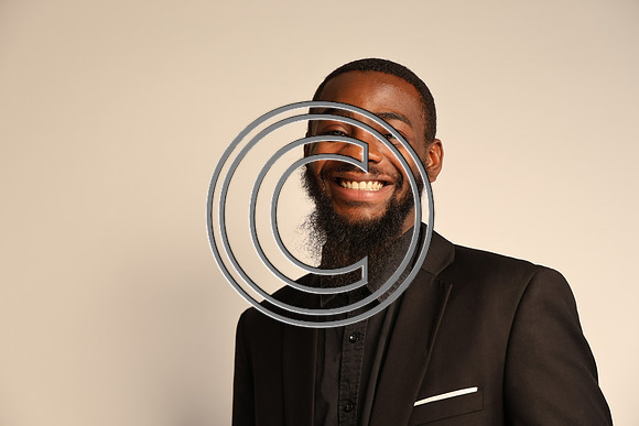LEE40199 Jeffrey B The African American Male Wellness Agency 10082024