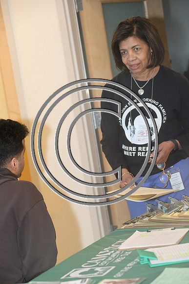 PHSL0485 Campaign for Working Families, a Philadelphia 2025 03 05 KTIPLAURA