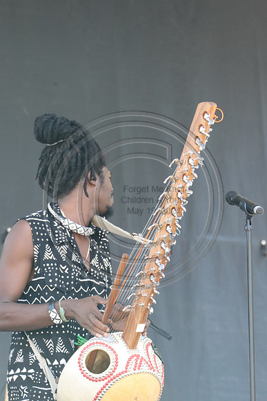 IMG_2431.Laura Elam 06192024