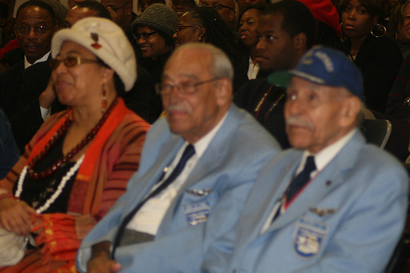 Tuskegee Airmen in Philadelphia 11.04.11. LAURAELAM (93)
