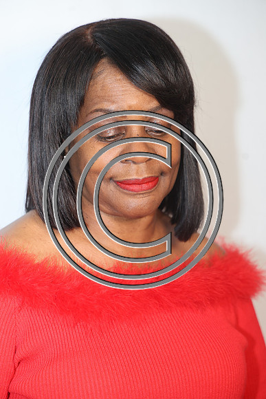 GAP43898 Beverly Wells 12.22.24 Ktiplauraphotos
