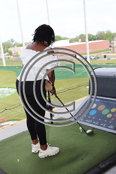 6F2A3501 Campaign for Working Families, Inc. Volunteer & Staff Appreciation- 5.3.2025 Top Golf ktiplaura
