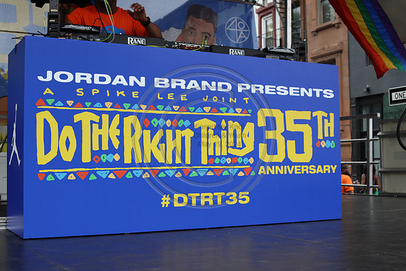 IMG_3673. Do the Right Thing 2 0630 2024 KTIP LAURA ELAM