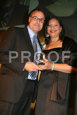 05192012 Philadelphia Association of Black Journalists  (85)
