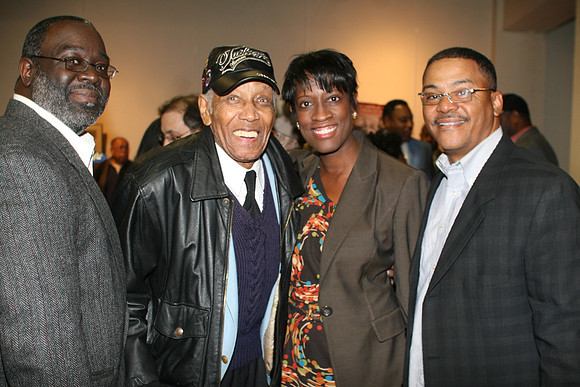 Tuskegee Airmen in Philadelphia 11.04.11. LAURAELAM (165)