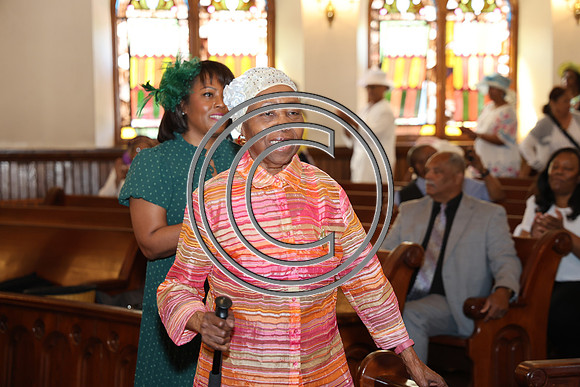 6F2A4278 MOTHER BETHEL CROWNS CELEBRATION 5.11.2025 . KtiplauraPhotos
