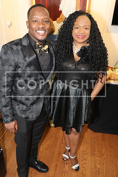 PHSL0093 MARIAN HER STORY IN STYLE SPRING SOIREE PRESENTED MAMHIS 05242025 KTIPLAURA