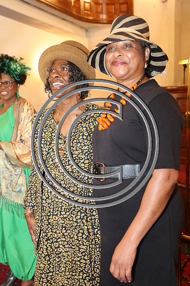 6F2A4358 MOTHER BETHEL CROWNS CELEBRATION 5.11.2025 . KtiplauraPhotos