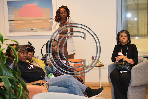 LEE40161 Uplift Her Slips and Sisterhood Philadelphia November 15, 2024 ktiplaura