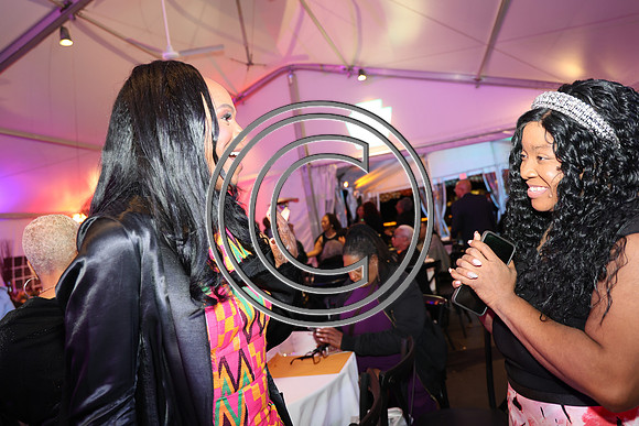 LEE40858 WURD Radio Founder's Day Gala 10112024 KTIPLAURA