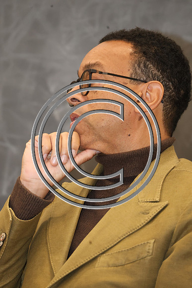 LEE41795 Kenneth Scott in Conversation with Wendell Pritchett NOV 13, 2024 The Moelis Lecture KTIPLAURA