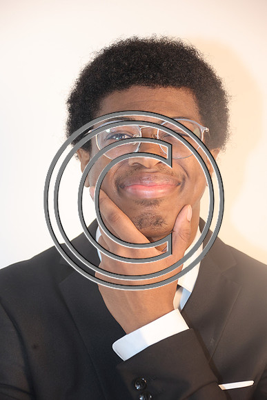 LE3L0819 The African American Male Wellness Agency b 10082024